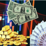 Piyasa Yorumu: Altın Rekor Tazeliyor, BIST 100’de 11.300 Seviyesinin Korunması Olumlu