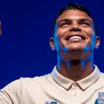Porto, Thiago Silva’yı kadrosuna kattı