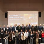 Prof. Dr. Nevzat Tarhan: “Verimliliğin yakıtı anlamdır!”