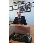 Prof. Dr. Sipahi, “Gripten korunmada en etkili yöntem aşıdır”