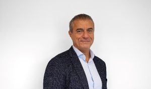 Quectel Day’25’e geleceğin bağlantı teknolojileri damga vurdu