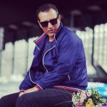 Rafet El Roman’dan evlilik açıklamsı! Cevabı gündem oldu