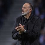 Real Sociedad’da Pellegrino Matarazzo dönemi başladı