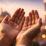 Regaip Kandili Duaları 2025: Regaip gecesi okunacak özel dualar…