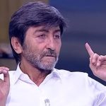 Rıdvan Dilmen’den büyük övgü: Fenerbahçe 2 transfer yaptı