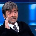 Rıdvan Dilmen’den Fenerbahçe’ye Noel eleştirisi