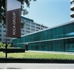 Roca Grup’tan Türkiye ve global pazarlarda güçlü büyüme hamlesi Kapasite arttırımı ve yeşil dönüşüm faaliyetleriyle üretim gücünü arttırdı