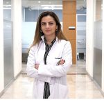 Ruhsal yüklerin bedendeki yansıması: Bruksizm