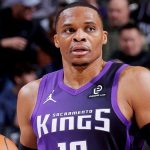 Russell Westbrook, asist sıralamasında Magic Johnson’ı geride bıraktı