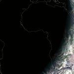 Saatler kaldı! 21 Aralık’ta ne olacak? 21 Aralık gündönümü özellikleri…