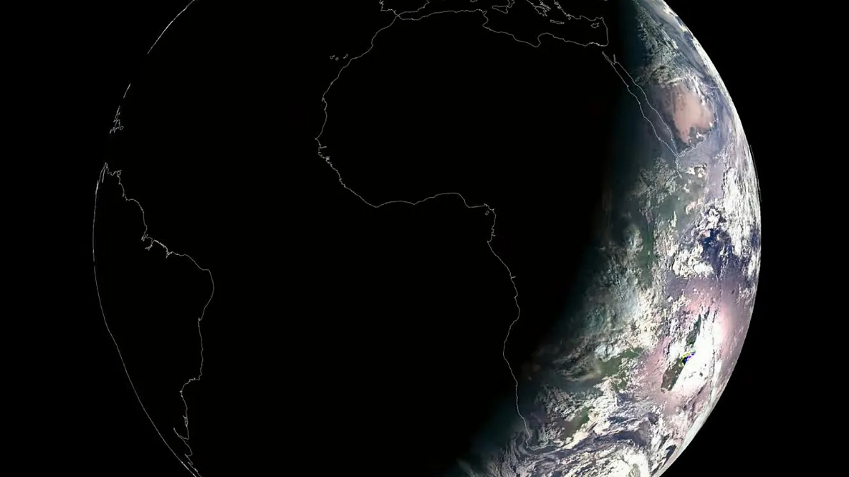 Saatler kaldı! 21 Aralık’ta ne olacak? 21 Aralık gündönümü özellikleri…