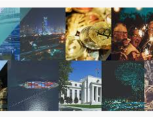 SABAH Yorumu:  📉 Küresel Piyasa İştahı Azalıyor