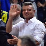 Sadettin Saran serbest bırakıldı