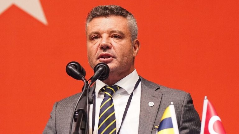 Sadettin Saran’dan ilk açıklama: Hayatım boyunca uyuşturucu kullanmadım