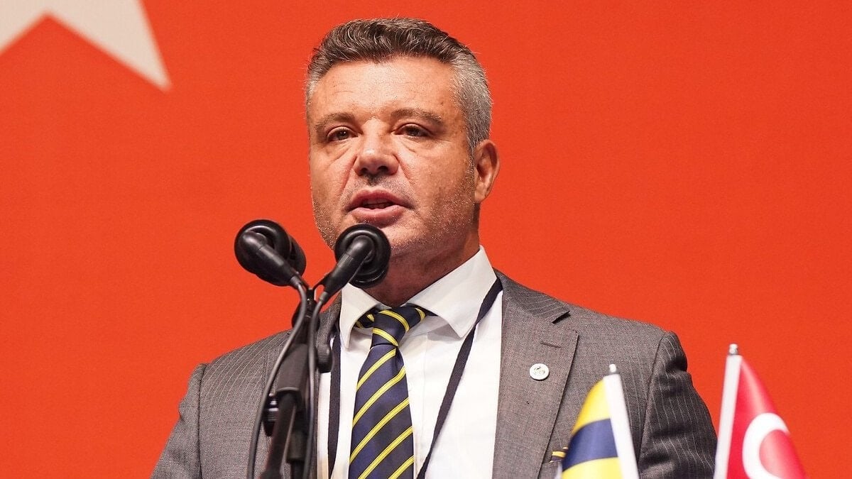 Sadettin Saran’dan ilk açıklama: Hayatım boyunca uyuşturucu kullanmadım