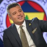 Sadettin Saran’ın Çanakkale’deki lüks villasının bekçisi gözaltına alındı