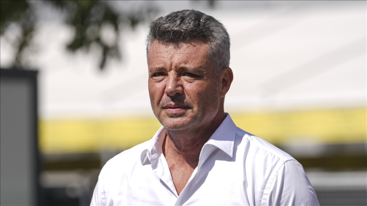 Sadettin Saran’ın villasının bekçisi serbest bırakıldı