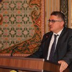 Sağlık Teknolojilerinde Akademi ve Girişimcilik Aynı Zeminde Buluştu