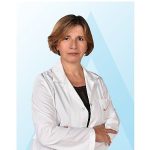 Sağlıklı yaş almaya genç yaşta başlanmalı!