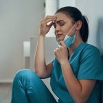 Sağlıkta fazla mesai ücretlerinde adalet yok!