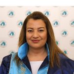 Sağlıkta sürdürülebilirliğin anahtarı iyi yönetim!