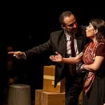 Sahnenin Kalbi Bakırköy’de Atacak: 2026 Ocak Ayında Dev Bir Sanat Çıkarmasına Hazır Olun!