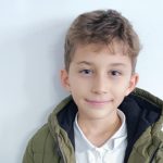 Sakarya’da menenjit şüphesiyle tedavi gören çocuk hayatını kaybetti