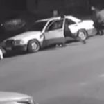 Sakarya’da silahlı saldırıya giderken yakalandılar