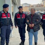 Samsun’da görünmez kaza: Kepçenin ön yükleyicisinin altında ezilerek hayatını kaybetti