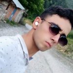 Samsun’da kestiği ağacın altında kalan 19 yaşındaki genç öldü