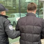 Samsun’da ölümlü kazaya karışan sürücü serbest