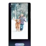 Samsung One UI 8.5 Beta’yı piyasaya sürdü