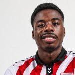 Samsunspor: Musaba’nın transferi etik açıdan doğru değil