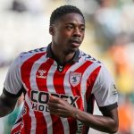 Samsunspor’dan Musaba transfer iddialarına yalanlama