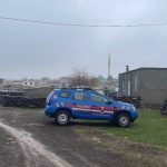 Şanlıurfa’da aile içi kavgada kan aktı: Tartıştığı eşi ve oğlunu öldürdü