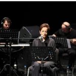 Sarıkamış Şehitleri Küçükçekmece’de Ağıtlarla Anıldı