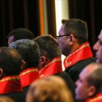 Savcılara hesaplara el koyma yetkisi yürürlüğe girdi