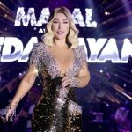 Seda Sayan film açıklaması: “Filmim olursa gelinim İlayda oynasın”