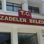 Şehzadeler’de Belediye Başkanlığı seçimi ikinci tura taşındı
