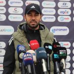 Selçuk İnan’a ‘bahis’ sorusu: Hiç oynadınız mı?