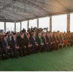 Selçuklu Belediyesi Konya Tanıtım Günleri’nde Yerini Aldı