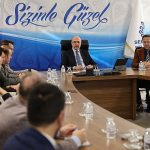 Selçuklu Belediyesi’nden Dijital Dönüşüm Hamlesi: E-İmar Yazılımı 2026’da Hizmete Giriyor