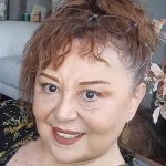 Selena’nın Müstesna’sı Parla Şenol’dan itiraf: Hades’i canlandıran Sinan’la anlaşamazdım