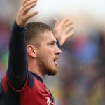 Semih Kılıçsoy: İtalya’da futbol çok farklı