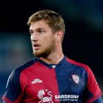 Semih Kılıçsoy, İtalya’da ilk golünü attı