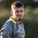 Semih Kılıçsoy, Serie A’da haftanın 11’ine seçildi