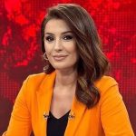 Serap Belovacıklı, Sözcü TV’den ayrıldı