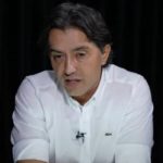 Serbest bırakılan Emrullah Erdinç’ten ilk açıklama