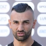 Serdar Dursun: Galatasaray’da oynasam Osimhen kadar gol atardım