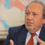 Şeref Oğuz: Sorun zenginin gözünü doyuramamakta